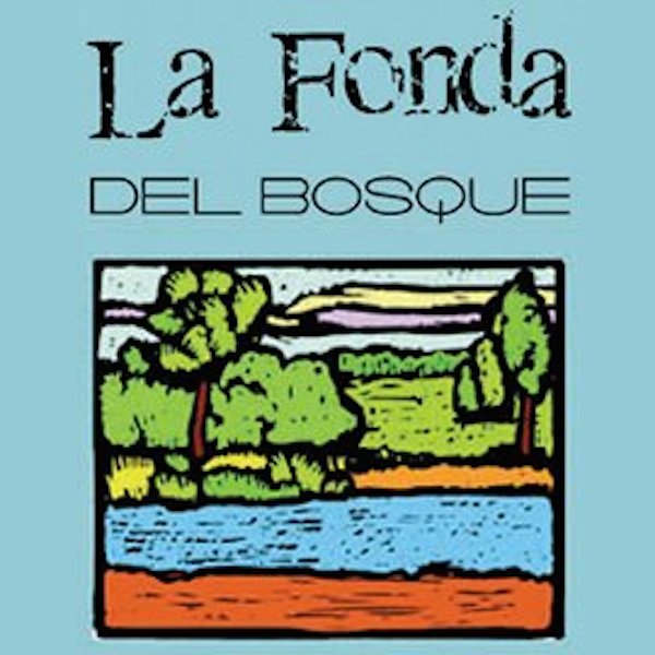 LA FONDA.LOGO