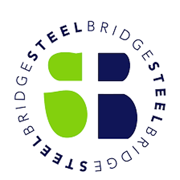 STEELBRIDGE.LOGO