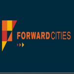 forward cities